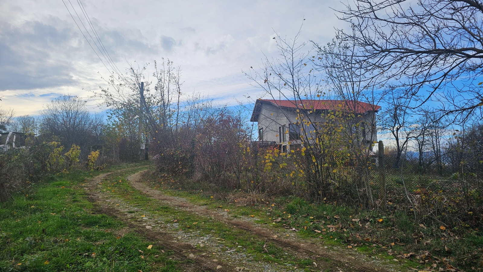 ������� ������ | Imot.bg � ����������� 4