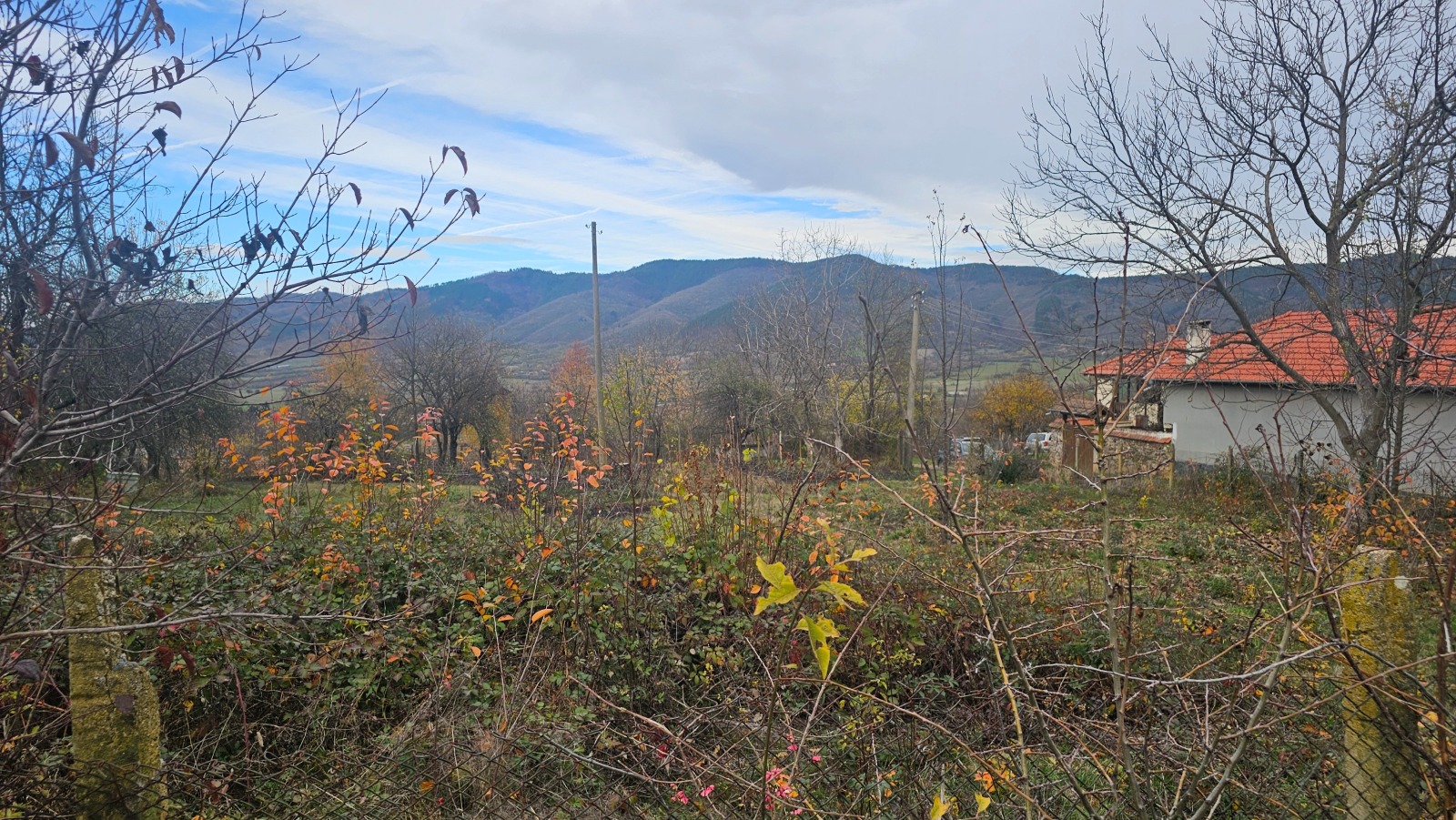 ������� ������ | Imot.bg � ����������� 2