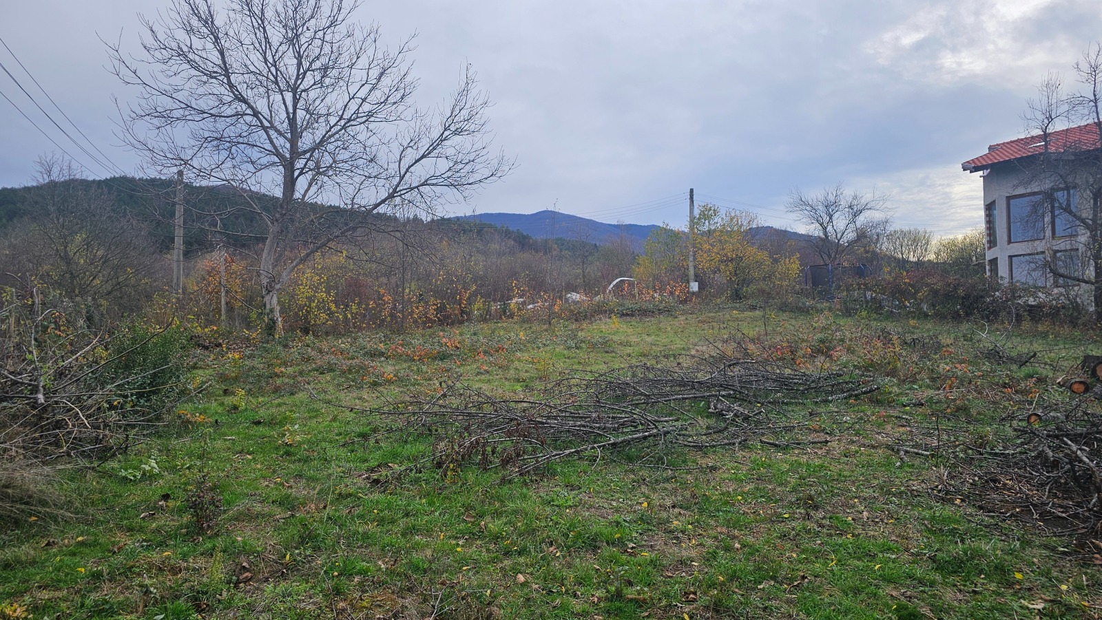 ������� ������ | Imot.bg � ����������� 5