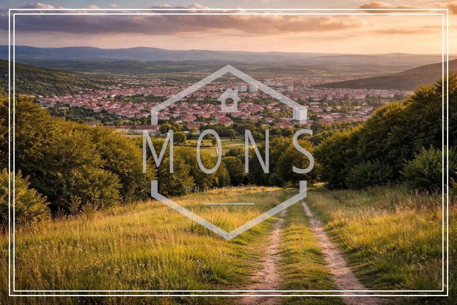 ������� ������ | Imot.bg � ����������� 1