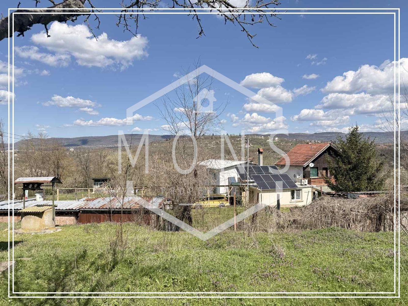 ������� ������ | Imot.bg � ����������� 7