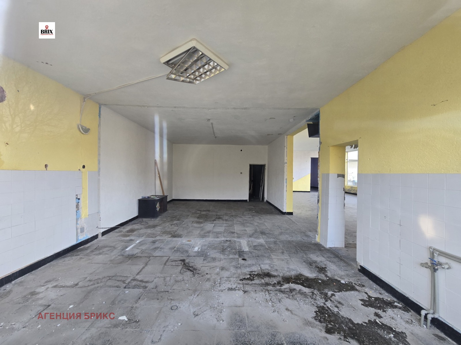 ������� ��������� �������� | Imot.bg � ����������� 9