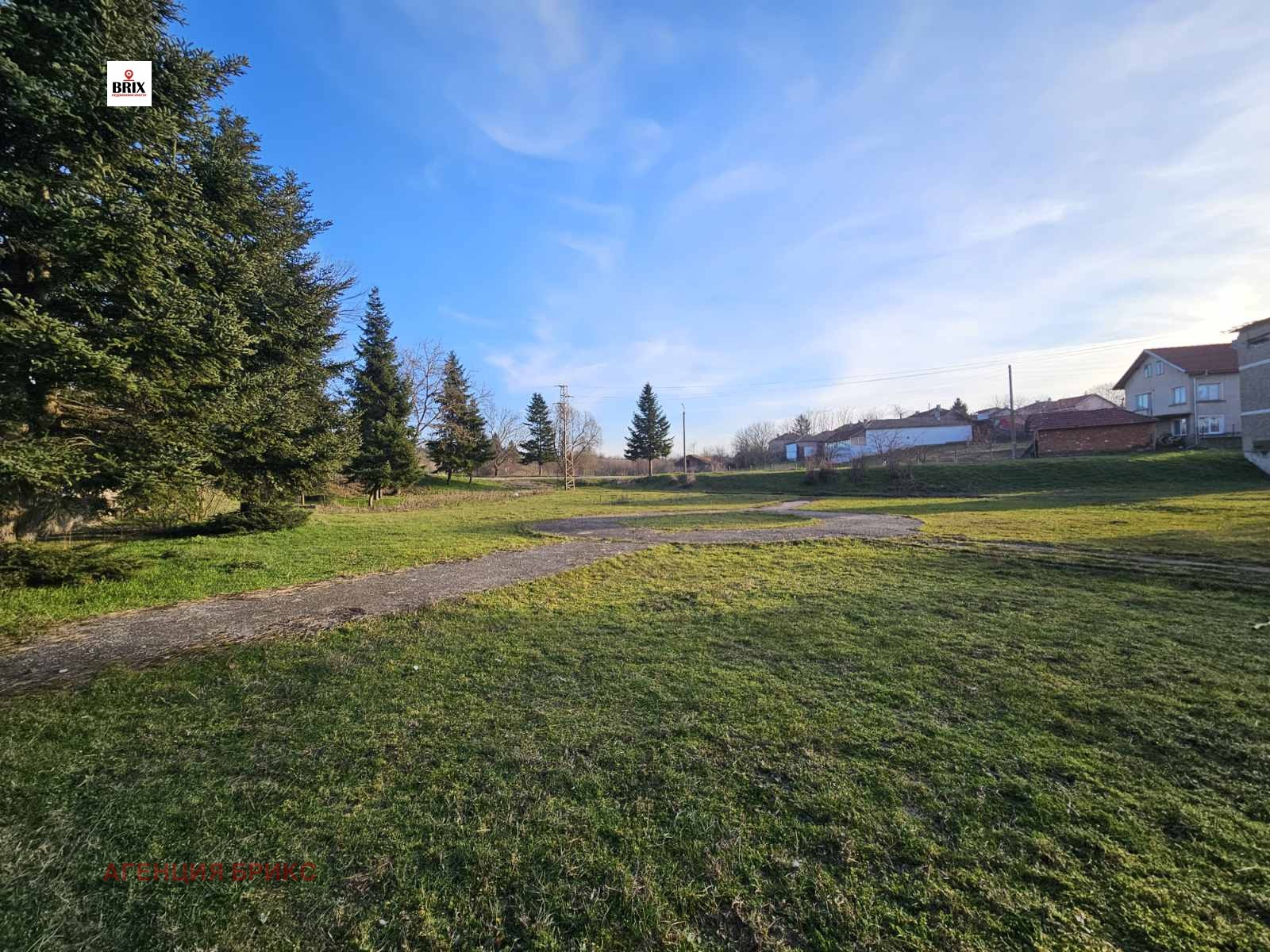 ������� ��������� �������� | Imot.bg � ����������� 10