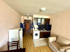 Studio Nesebar, region Burgas 1