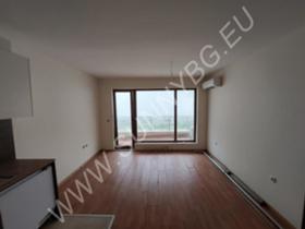 1 bedroom Byala, region Varna 13