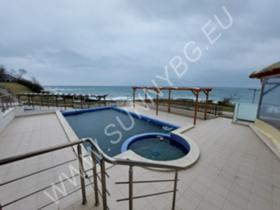 1 bedroom Byala, region Varna 9