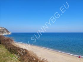 1 bedroom Byala, region Varna 3