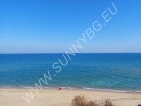 1 bedroom Byala, region Varna 2