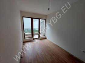 1 bedroom Byala, region Varna 15