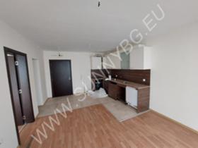 1 bedroom Byala, region Varna 14