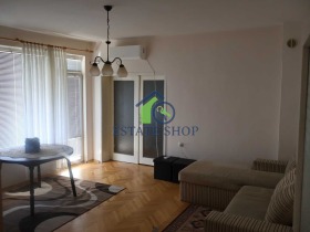 1 bedroom Tsentar, Plovdiv 1