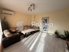 1 ložnice Vastaničeski, Plovdiv