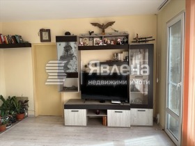  2- | Imot.bg    7