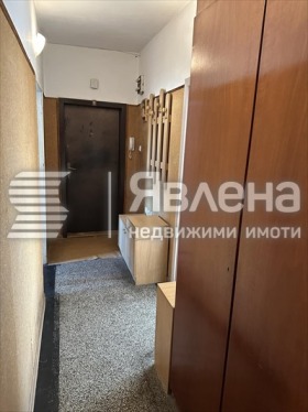  2- | Imot.bg    6