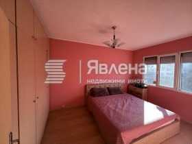  2- | Imot.bg    9