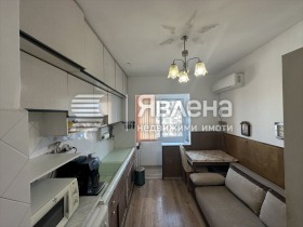  2- | Imot.bg    8