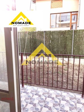  2- | Imot.bg    10