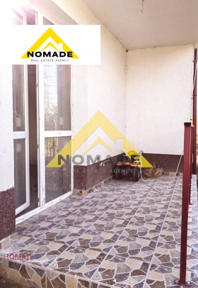  2- | Imot.bg    9