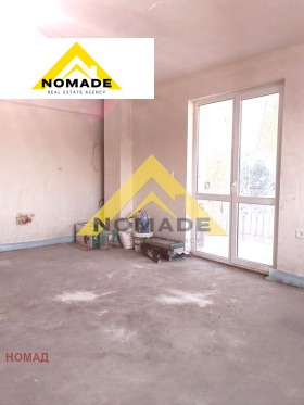  2- | Imot.bg    7