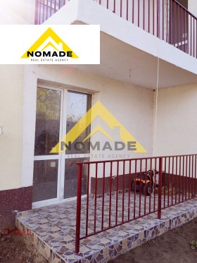  2- | Imot.bg    11