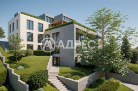 2-СТАЕН, 142 m2