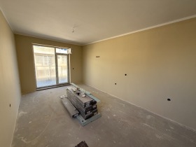 ����� ������� 2-�����,��. ���������, ������ ������>