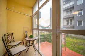 ������� 2-����� | Imot.bg � ����� ������ 10