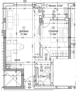 ������� 2-����� | Imot.bg � ����� ������ 8