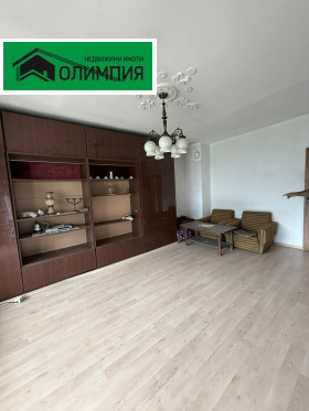 ������� 2-����� | Imot.bg � ����� ������ 2