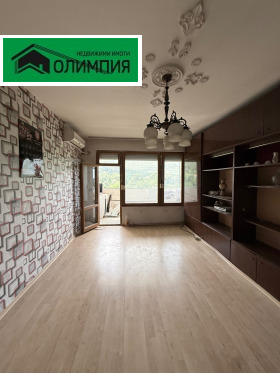 2-СТАЕН, 64 m2