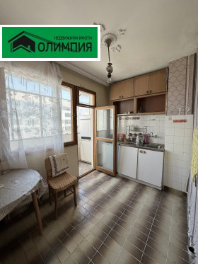 ������� 2-����� | Imot.bg � ����� ������ 7