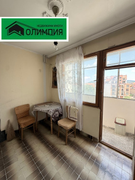 ������� 2-����� | Imot.bg � ����� ������ 6