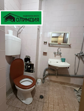 ������� 2-����� | Imot.bg � ����� ������ 3