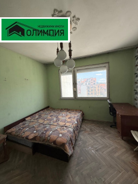 ������� 2-����� | Imot.bg � ����� ������ 5