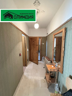������� 2-����� | Imot.bg � ����� ������ 4