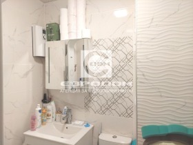 ������� 2-����� | Imot.bg � ����� ������ 10