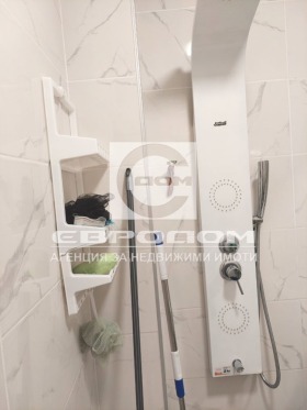 ������� 2-����� | Imot.bg � ����� ������ 9