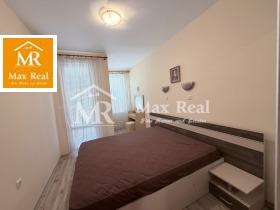 ������� 2-����� | Imot.bg � ����� ������ 10
