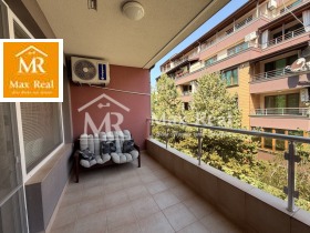 ������� 2-����� | Imot.bg � ����� ������ 1