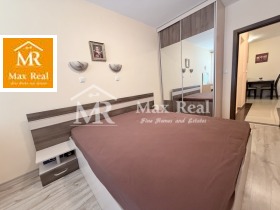 ������� 2-����� | Imot.bg � ����� ������ 11