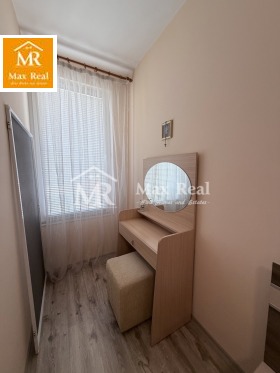 ������� 2-����� | Imot.bg � ����� ������ 9