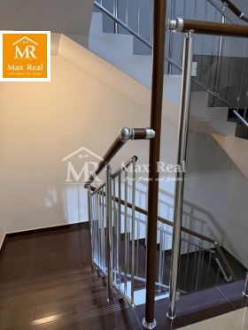 ������� 2-����� | Imot.bg � ����� ������ 12
