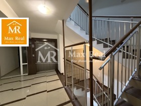 ������� 2-����� | Imot.bg � ����� ������ 13