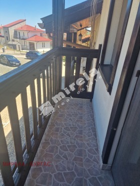 2 bedroom Sozopol, region Burgas 16