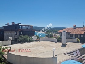 2 υπνοδωμάτια Σοζοπολ, περιοχή Μπουργκάς 13