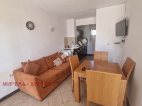 2 bedroom Sozopol, region Burgas 4