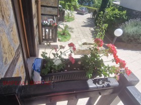 2 bedroom Sozopol, region Burgas 2