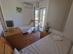 2 soverom Sozopol, region Burgas 14