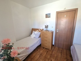 2 soverom Sozopol, region Burgas 15