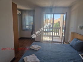 2 bedroom Sozopol, region Burgas 11